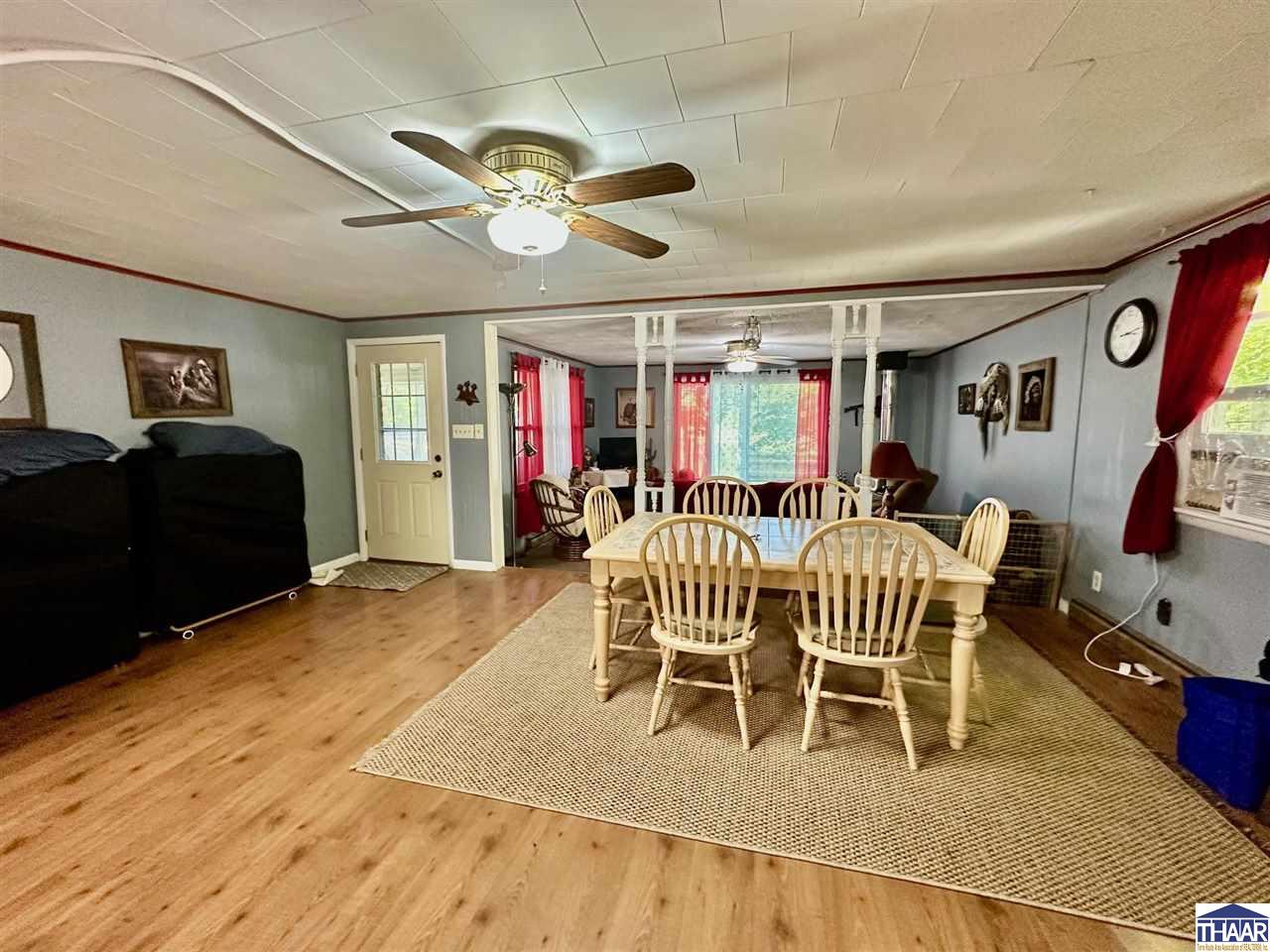 6000 N Twin Beach Street Unit: Lot E-1