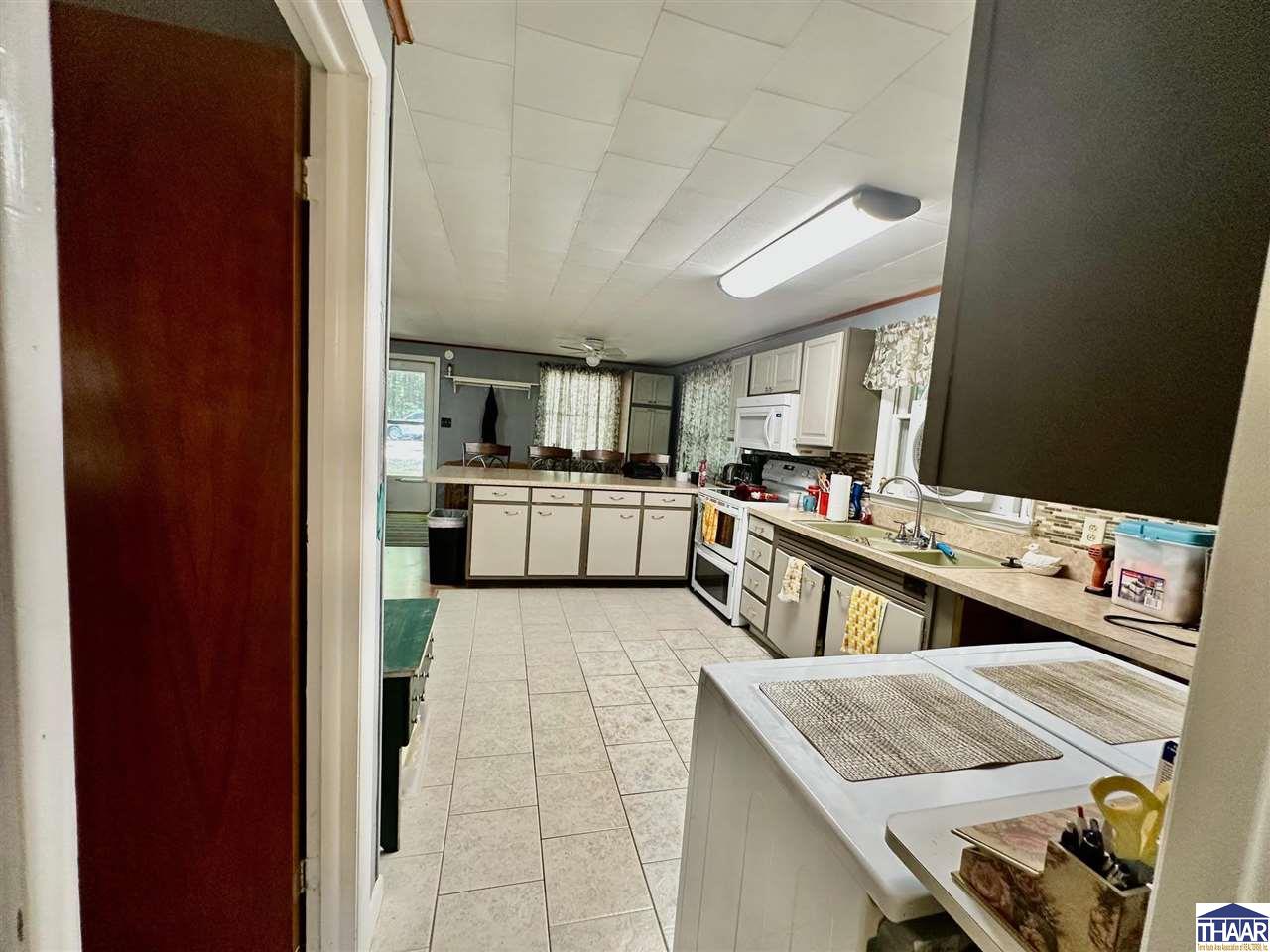 6000 N Twin Beach Street Unit: Lot E-1
