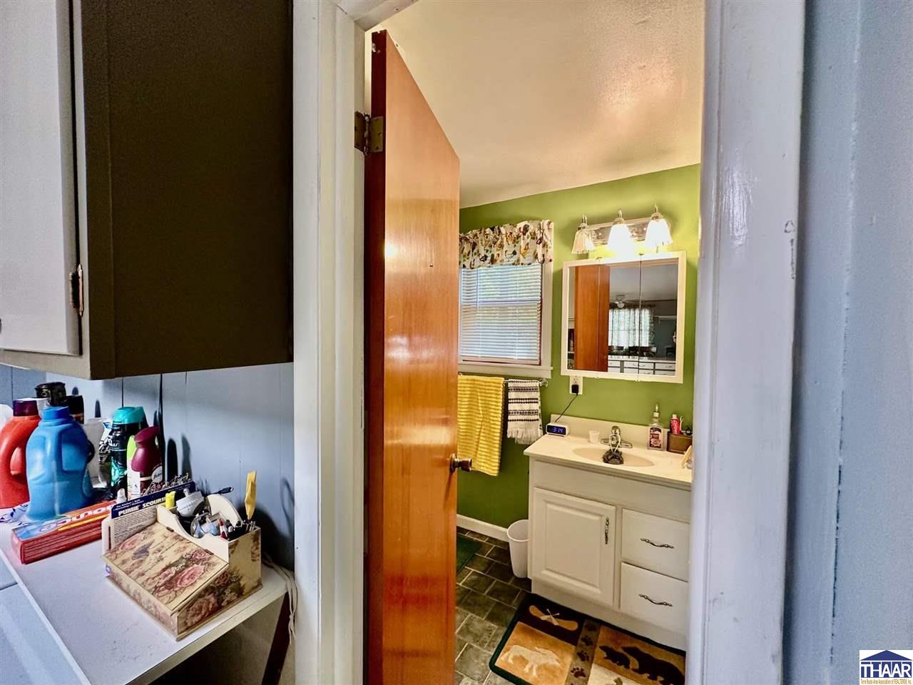 6000 N Twin Beach Street Unit: Lot E-1