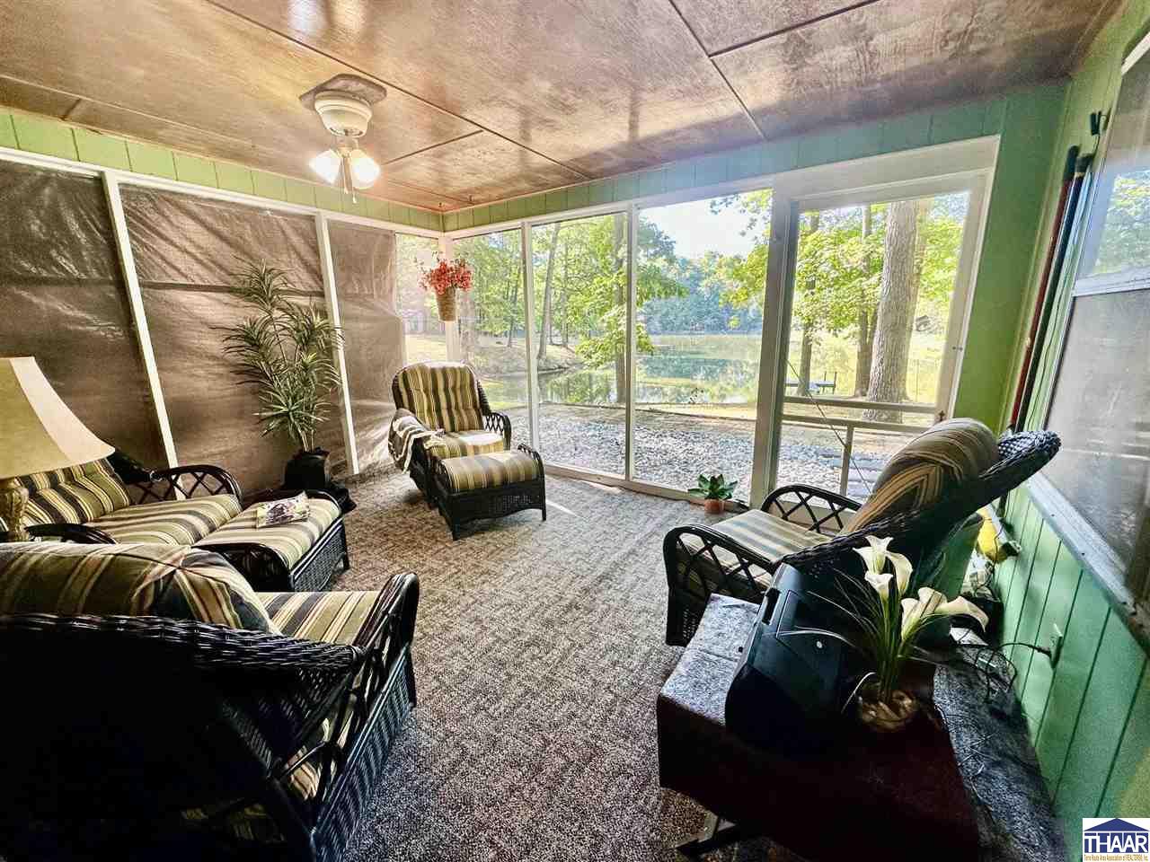 6000 N Twin Beach Street Unit: Lot E-1