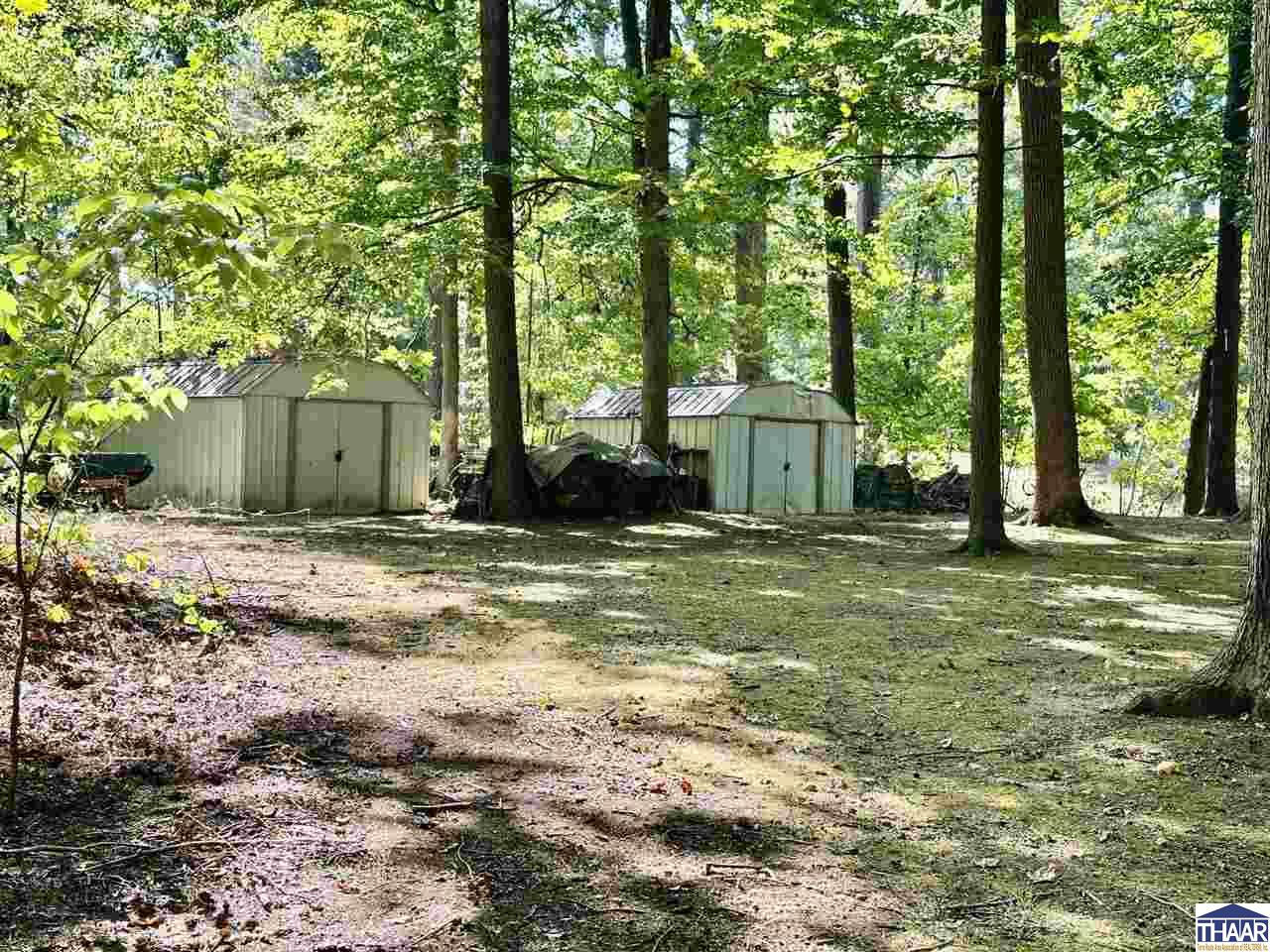6000 N Twin Beach Street Unit: Lot E-1