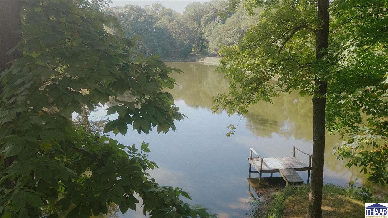6000 N Twin Beach Street Unit: Lot E-1