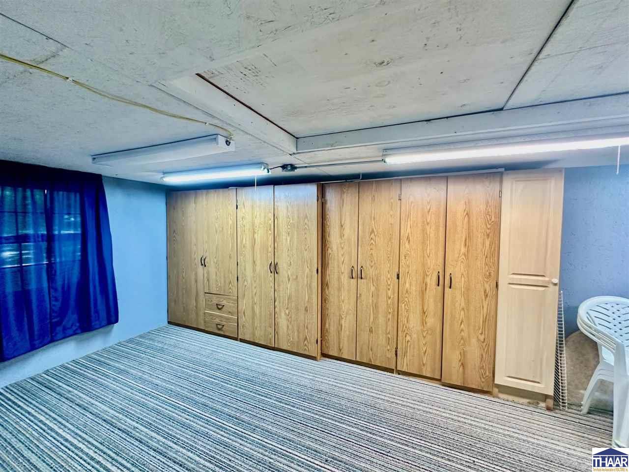 6000 N Twin Beach Street Unit: Lot E-1