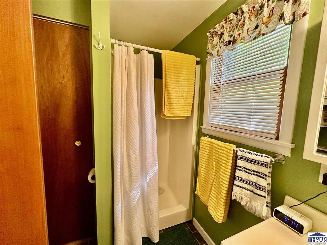 6000 N Twin Beach Street Unit: Lot E-1