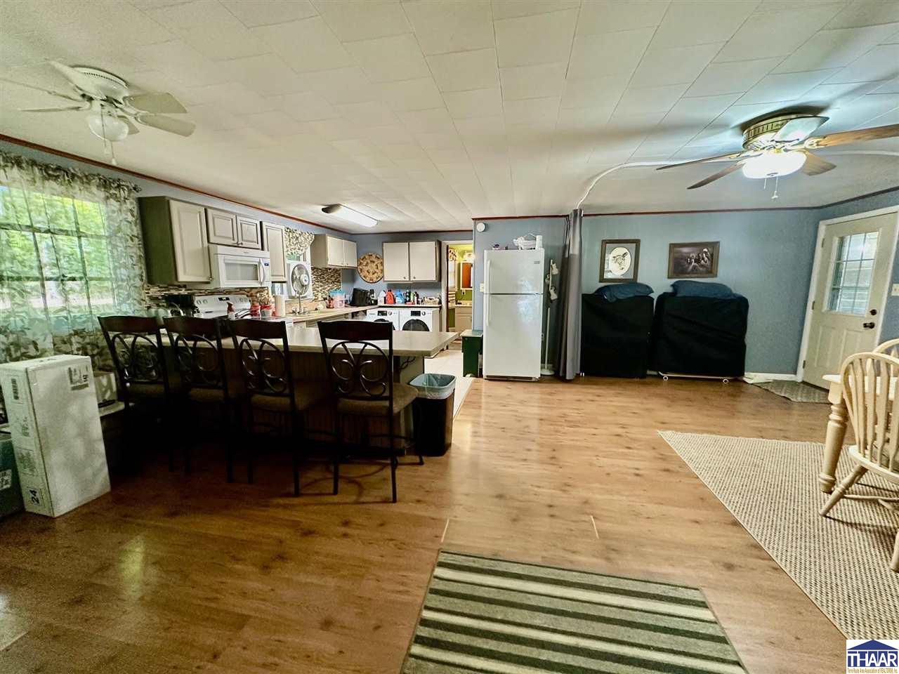 6000 N Twin Beach Street Unit: Lot E-1
