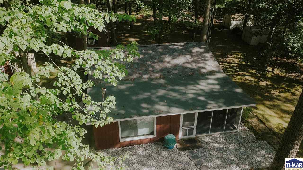 6000 N Twin Beach Street Unit: Lot E-1