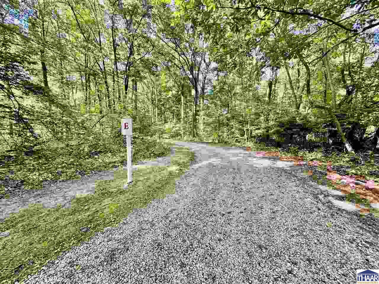 6000 N Twin Beach Street Unit: Lot E-1