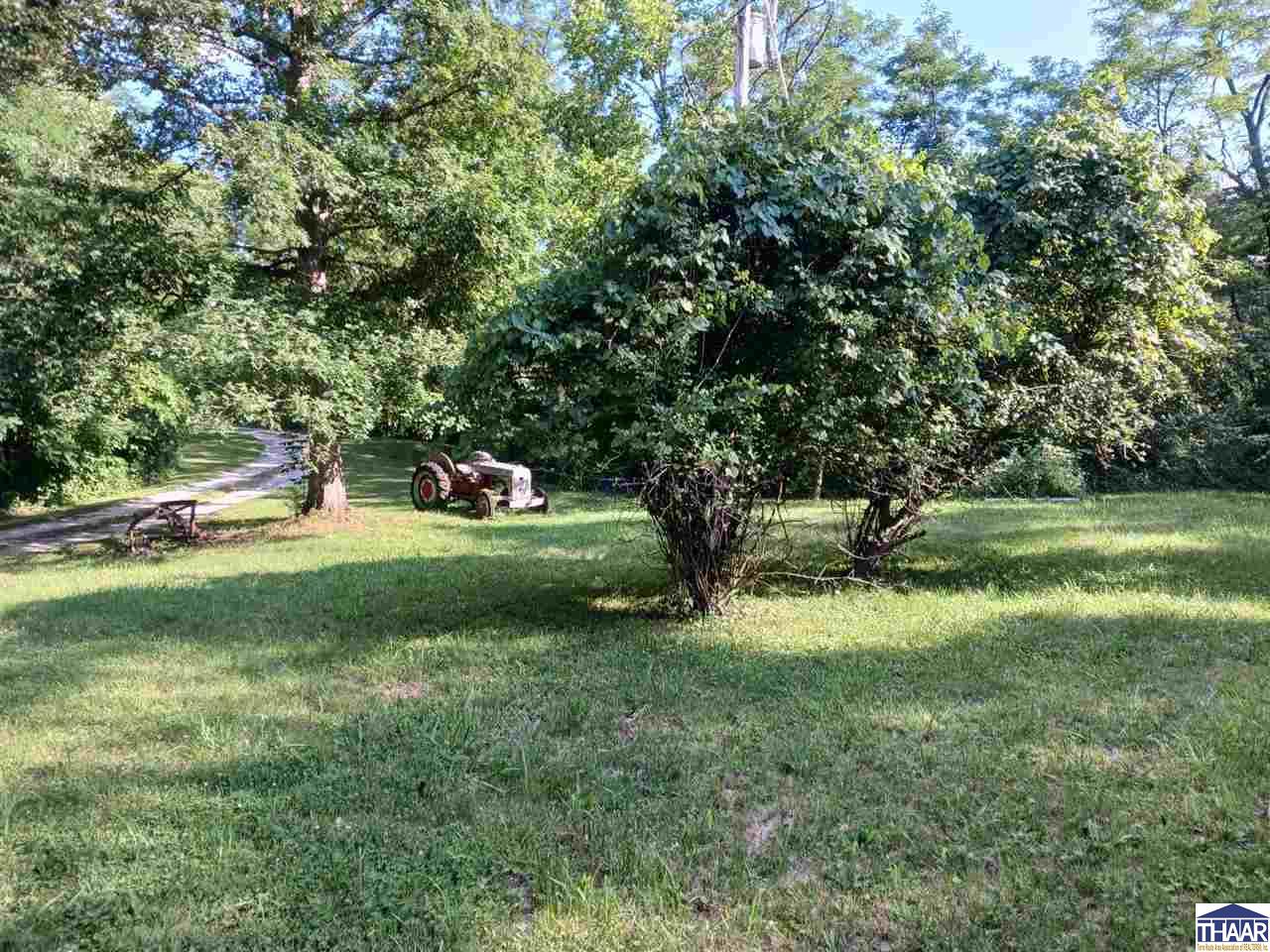 2606 E Co Rd 900 S
