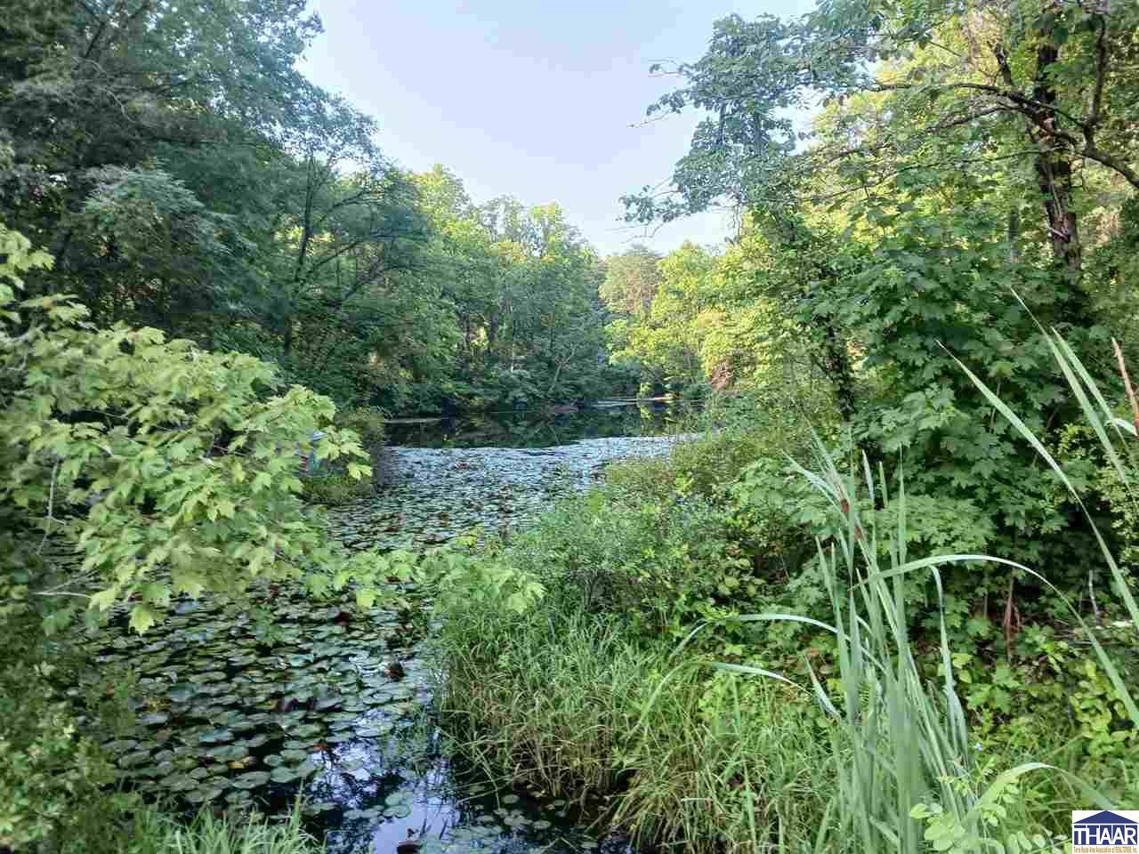 2606 E Co Rd 900 S