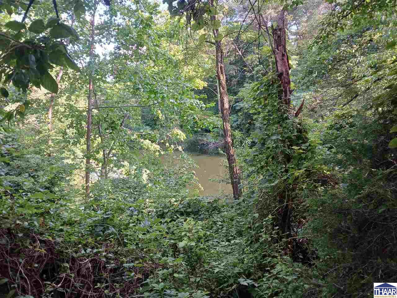 2606 E Co Rd 900 S