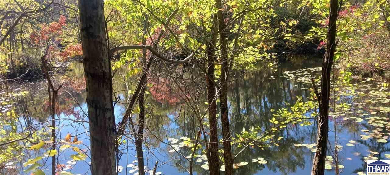2606 E Co Rd 900 S