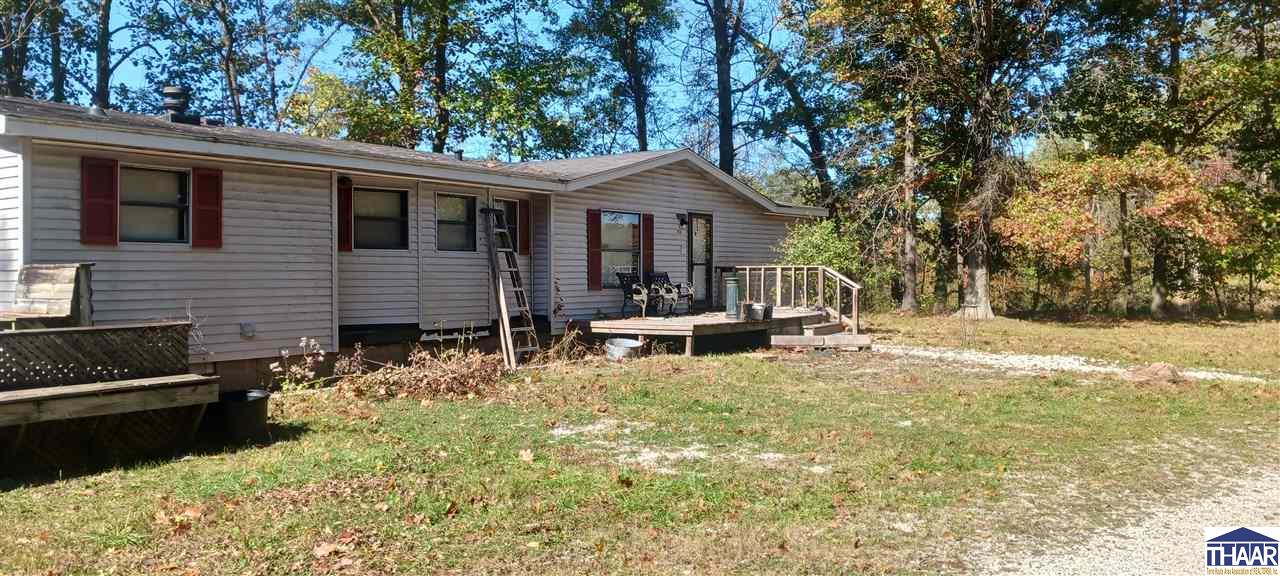 2606 E Co Rd 900 S