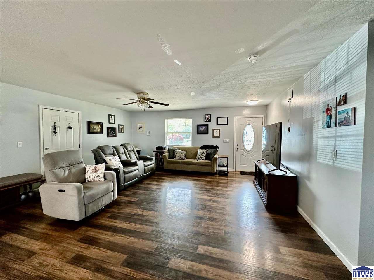 3270 Rabbit Run Court