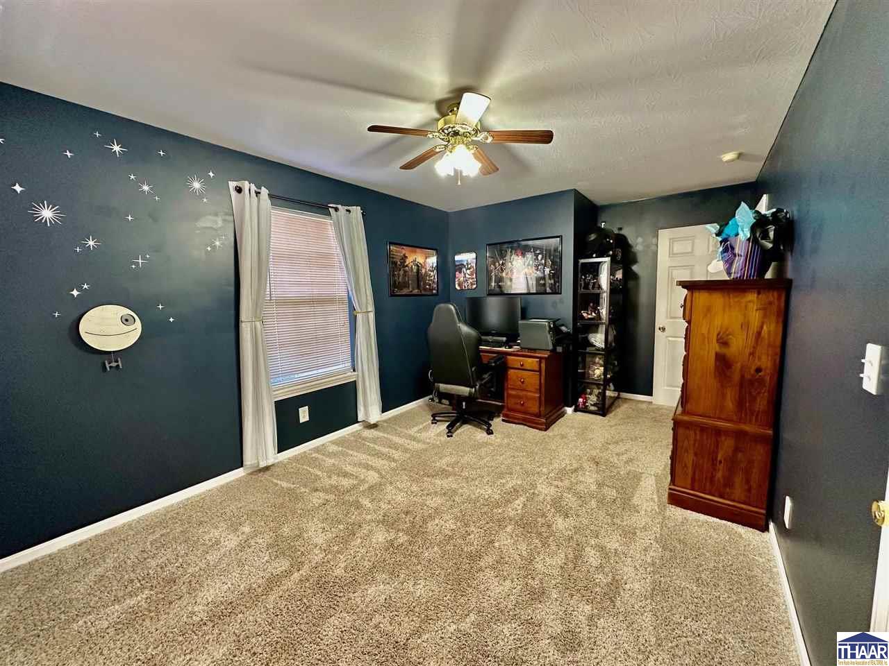 3270 Rabbit Run Court