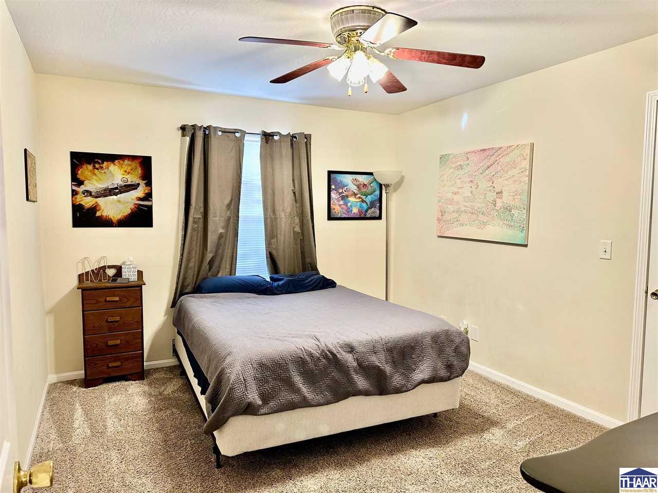 3270 Rabbit Run Court