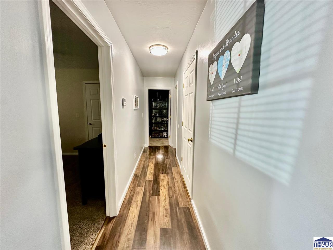 3270 Rabbit Run Court