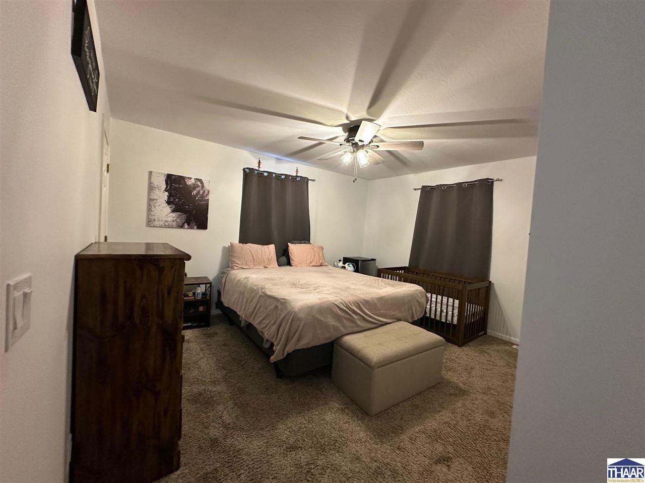 3270 Rabbit Run Court