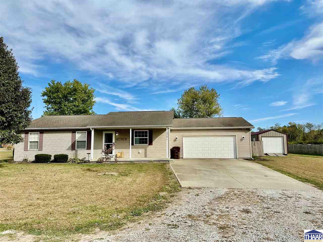 3270 Rabbit Run Court