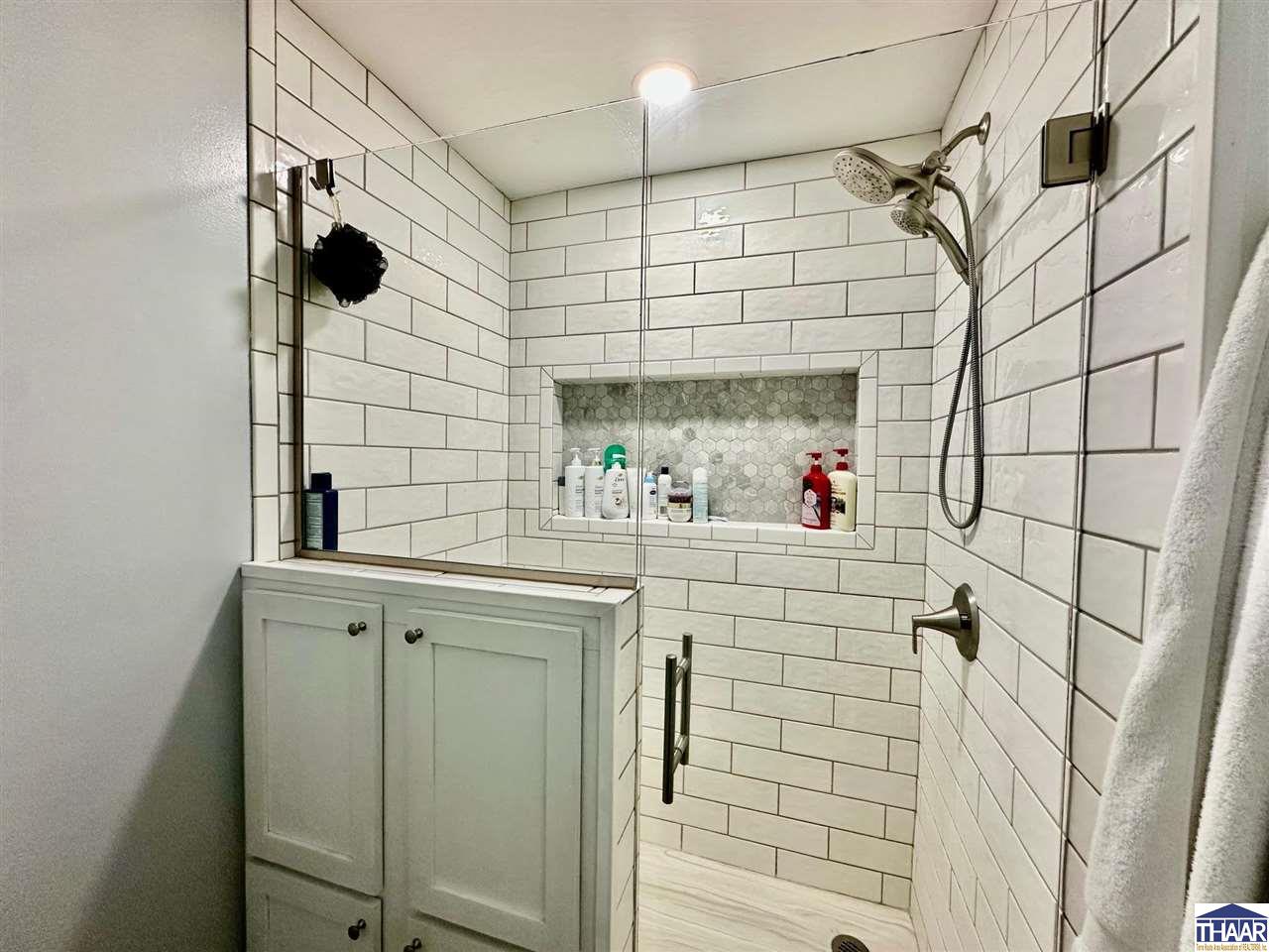 3270 Rabbit Run Court