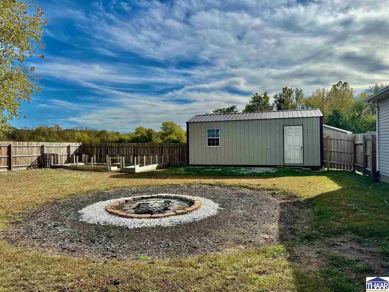 3270 Rabbit Run Court