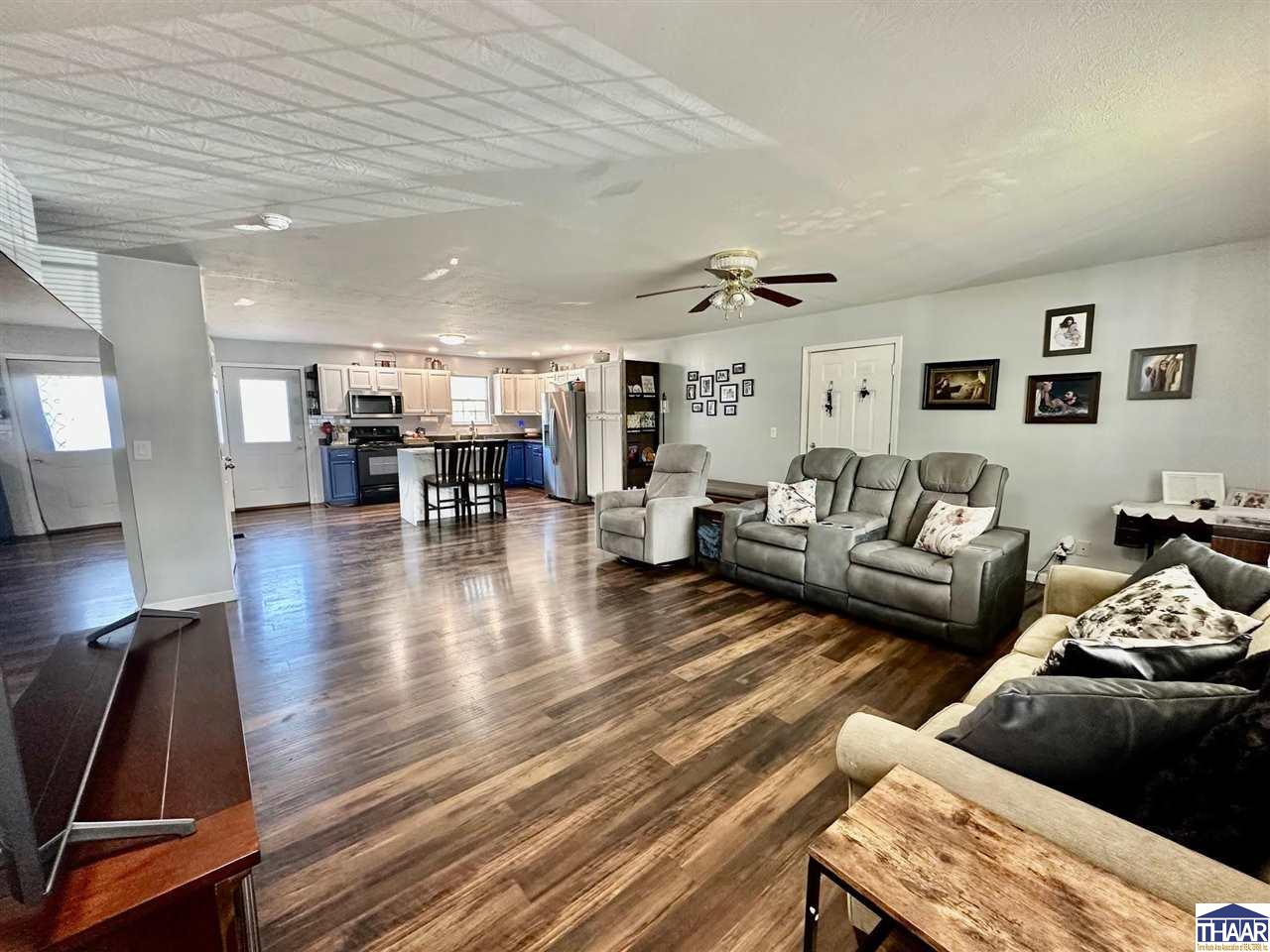 3270 Rabbit Run Court