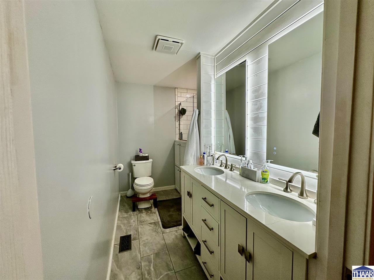 3270 Rabbit Run Court