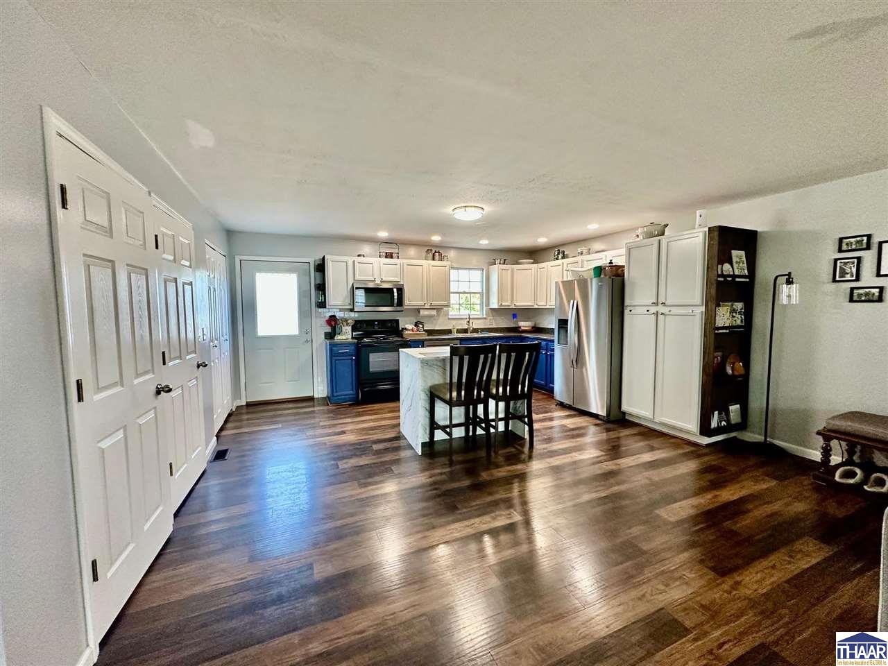 3270 Rabbit Run Court