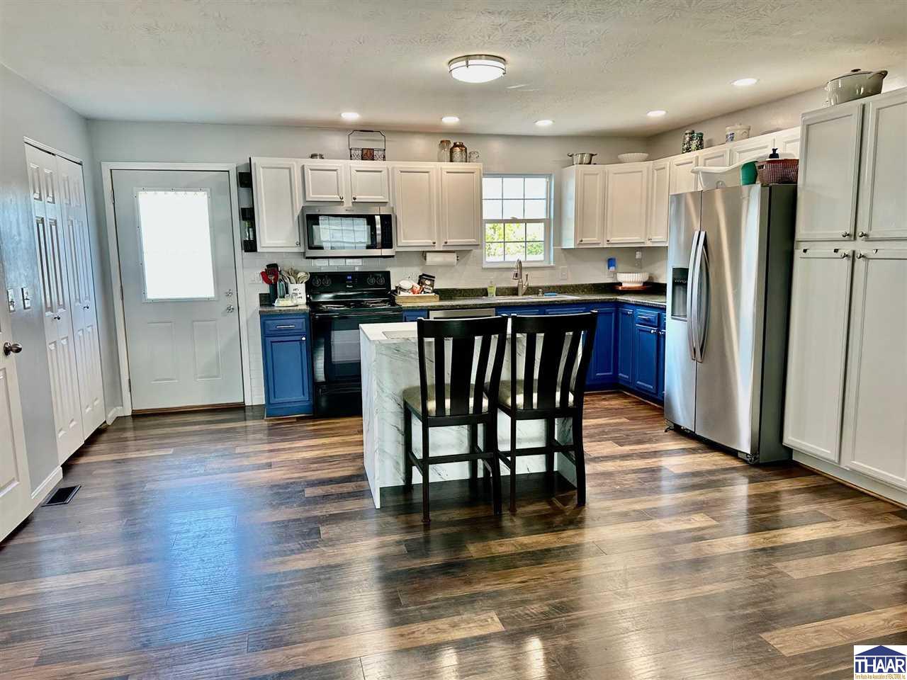 3270 Rabbit Run Court