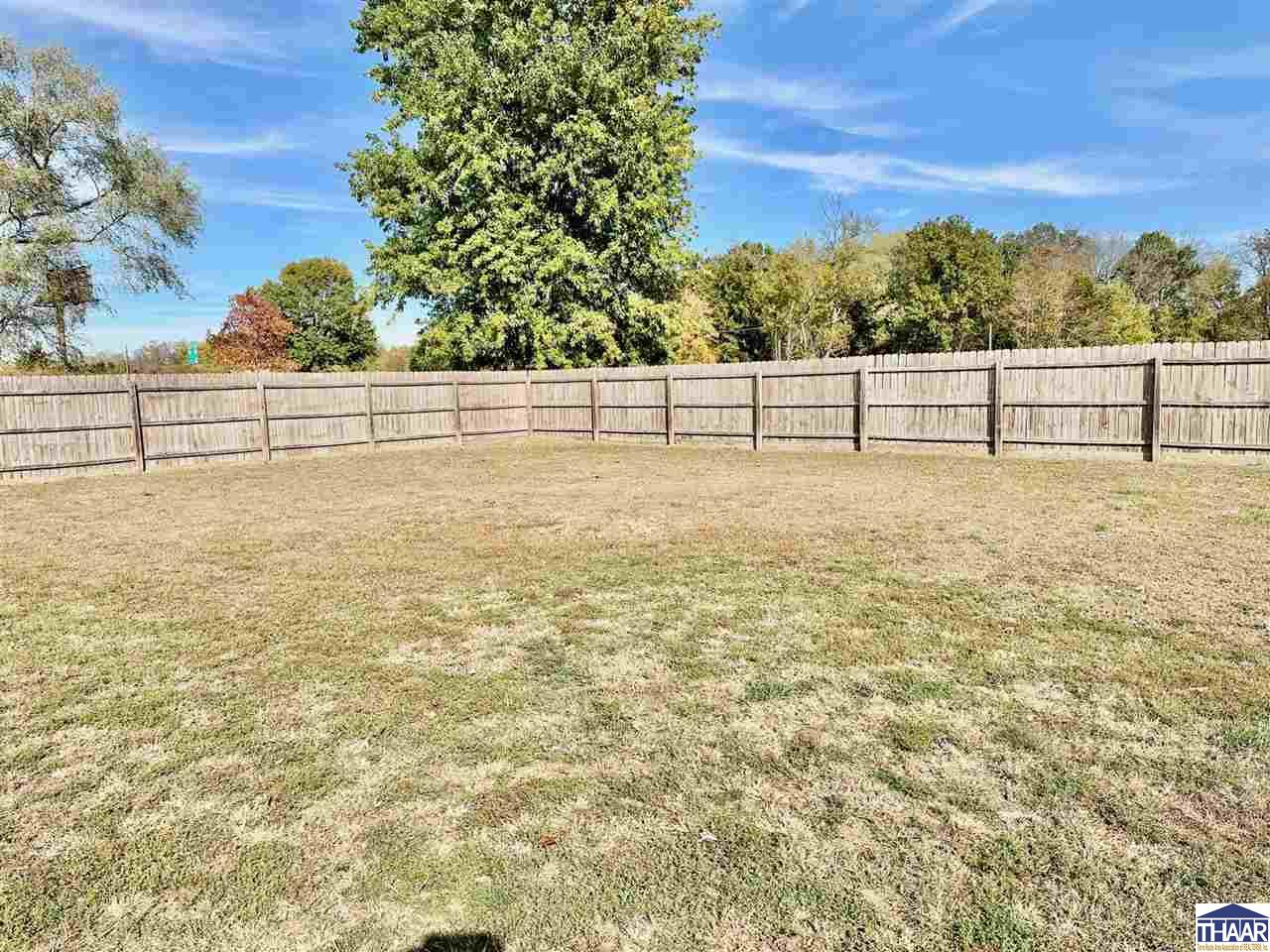 3270 Rabbit Run Court