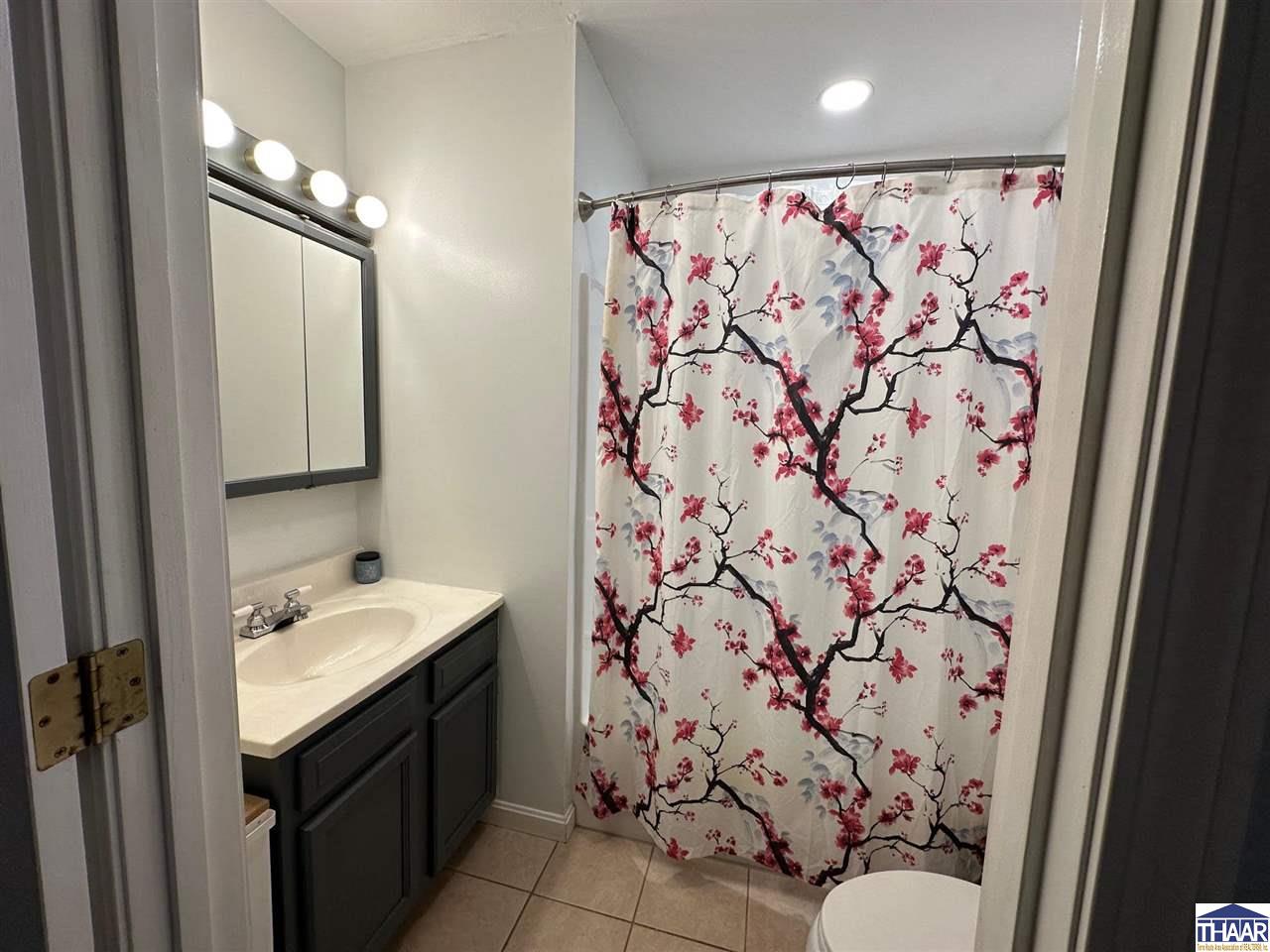 3270 Rabbit Run Court