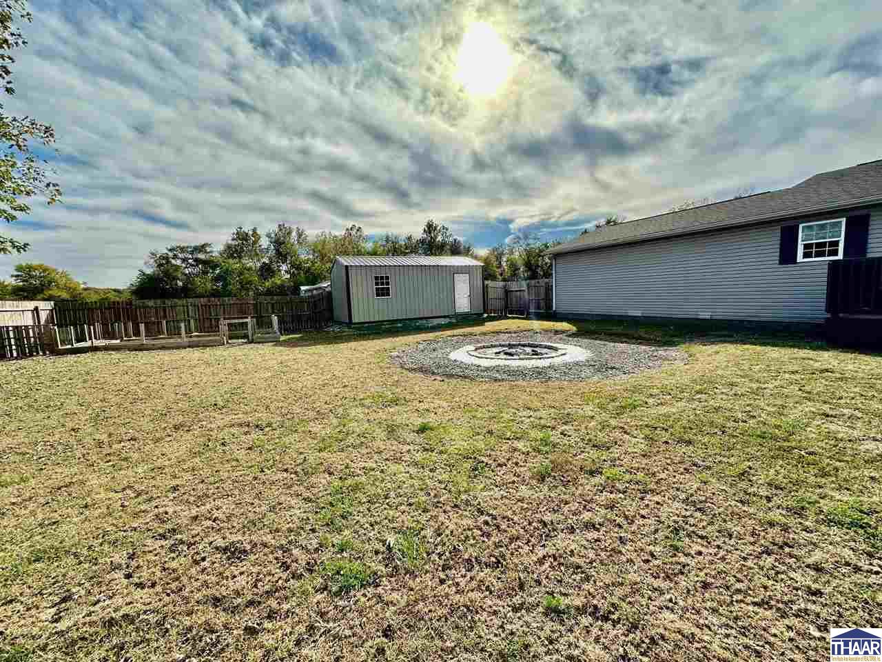 3270 Rabbit Run Court