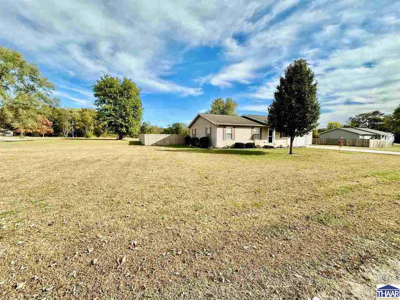 3270 Rabbit Run Court