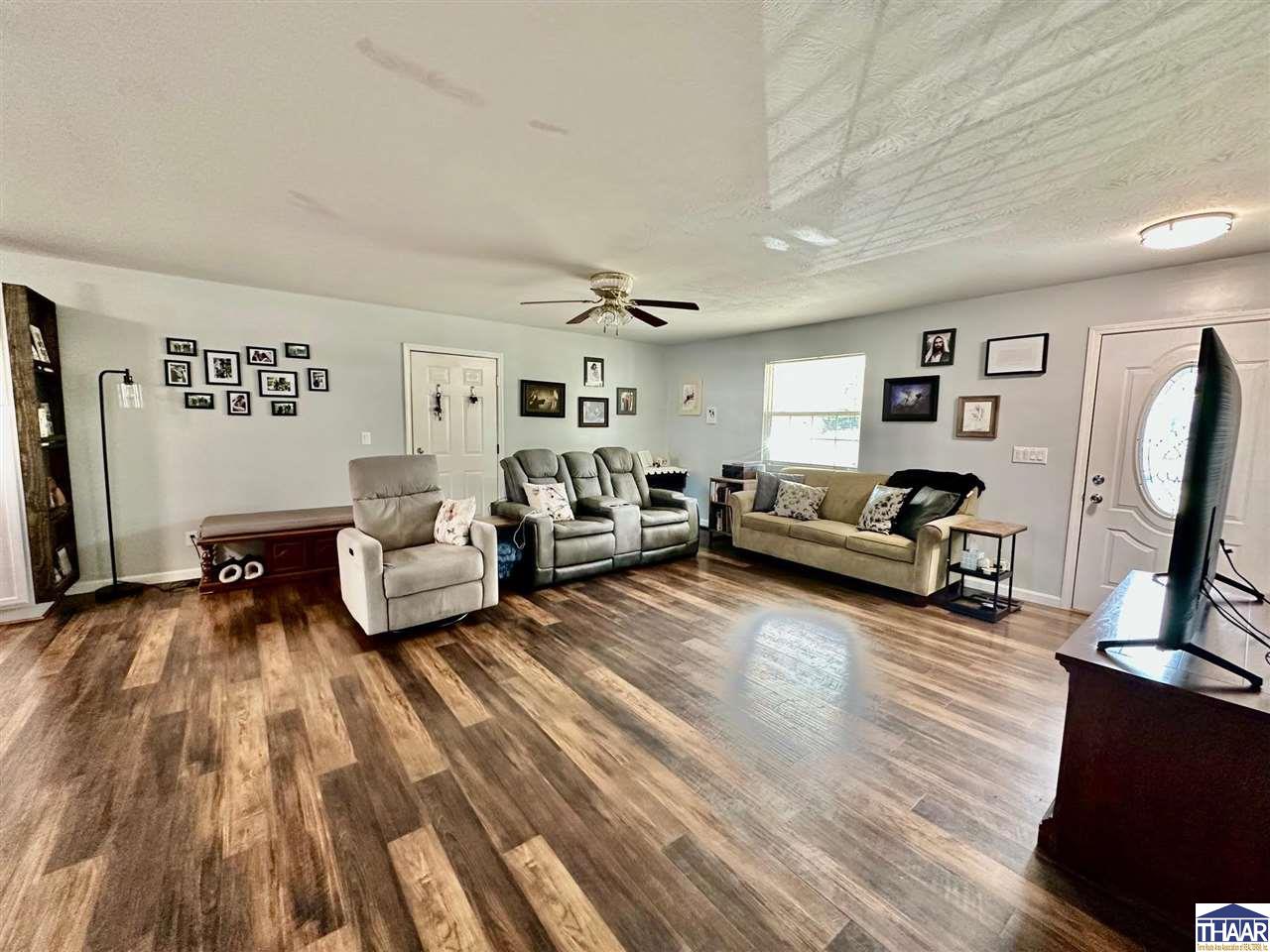 3270 Rabbit Run Court