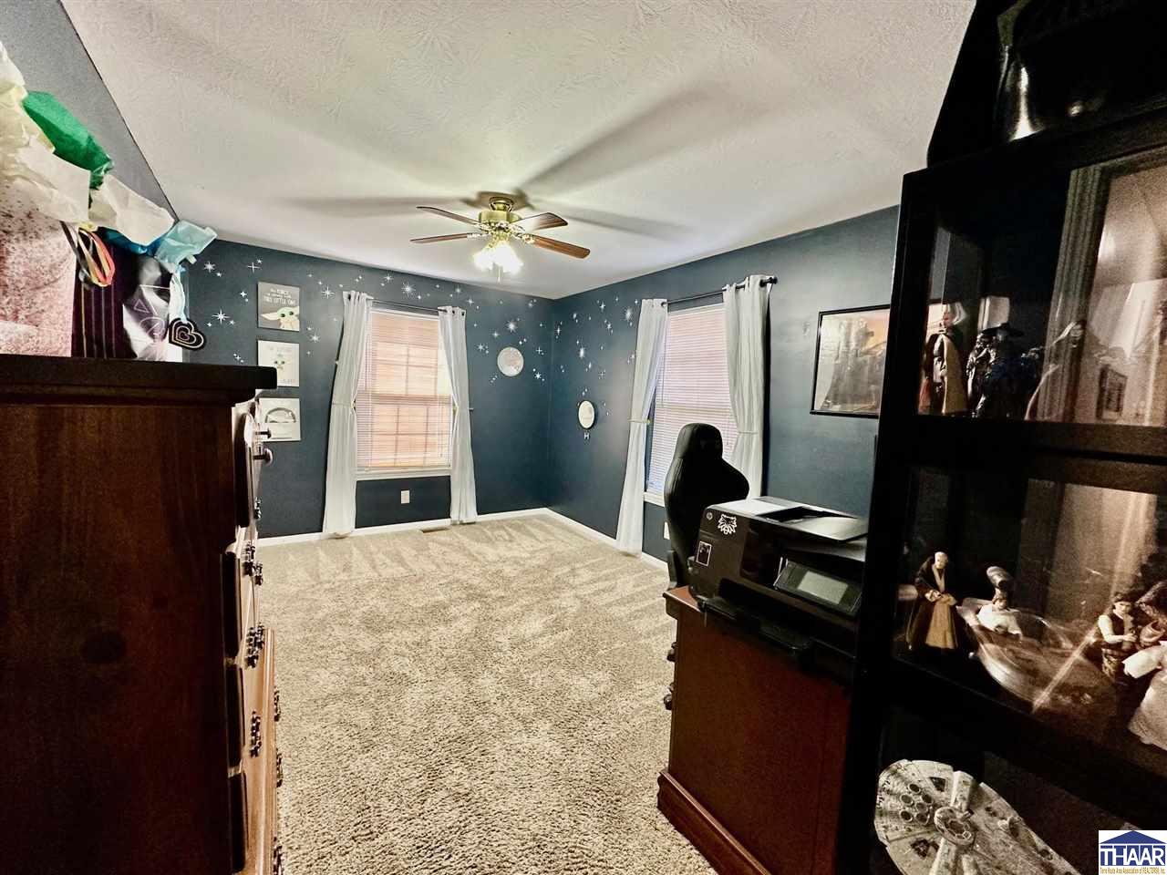 3270 Rabbit Run Court