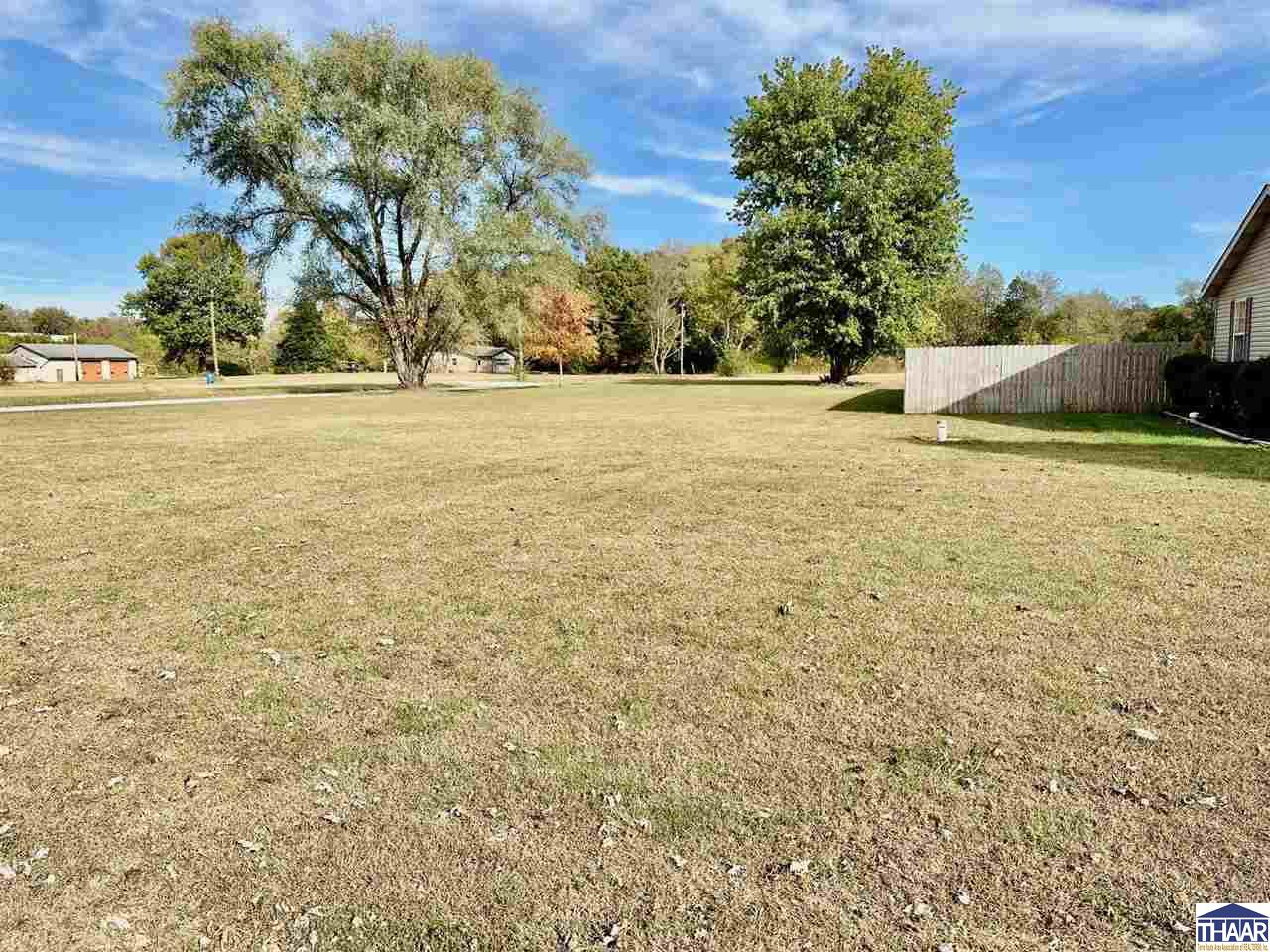 3270 Rabbit Run Court
