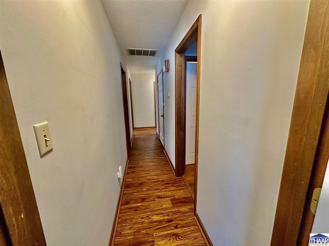 4515 Park Lane Court