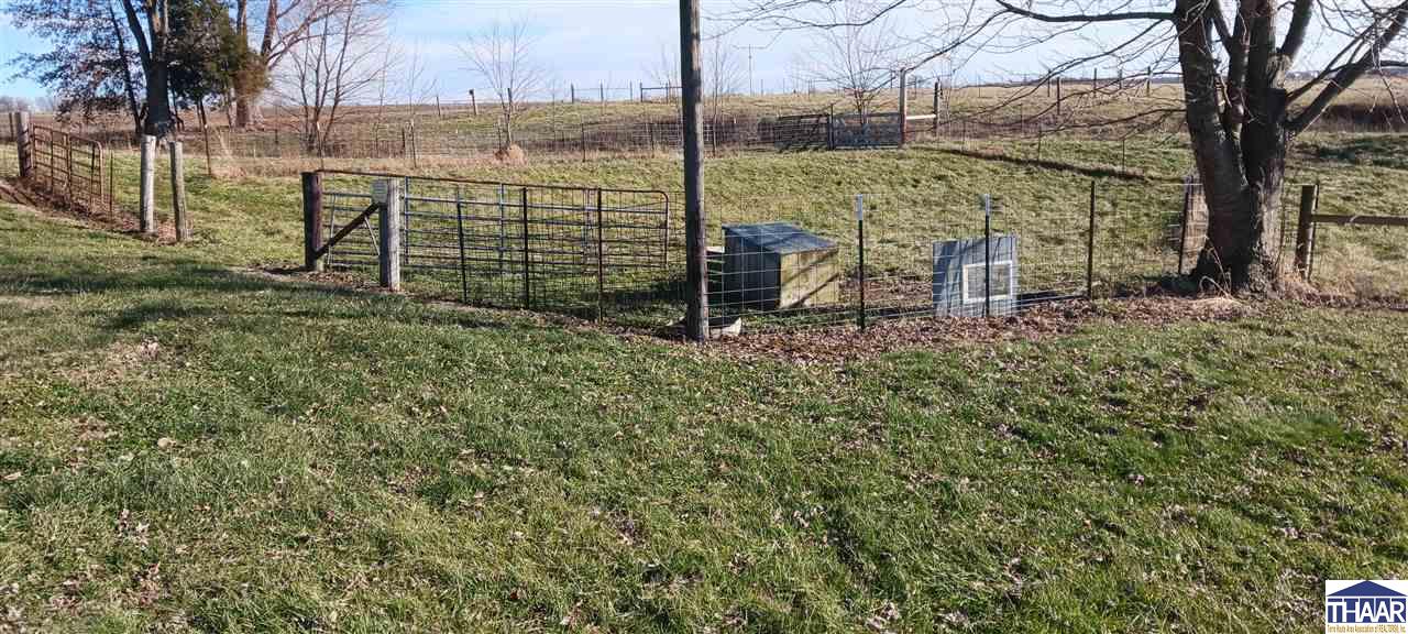 65 W Co Rd 1100 S