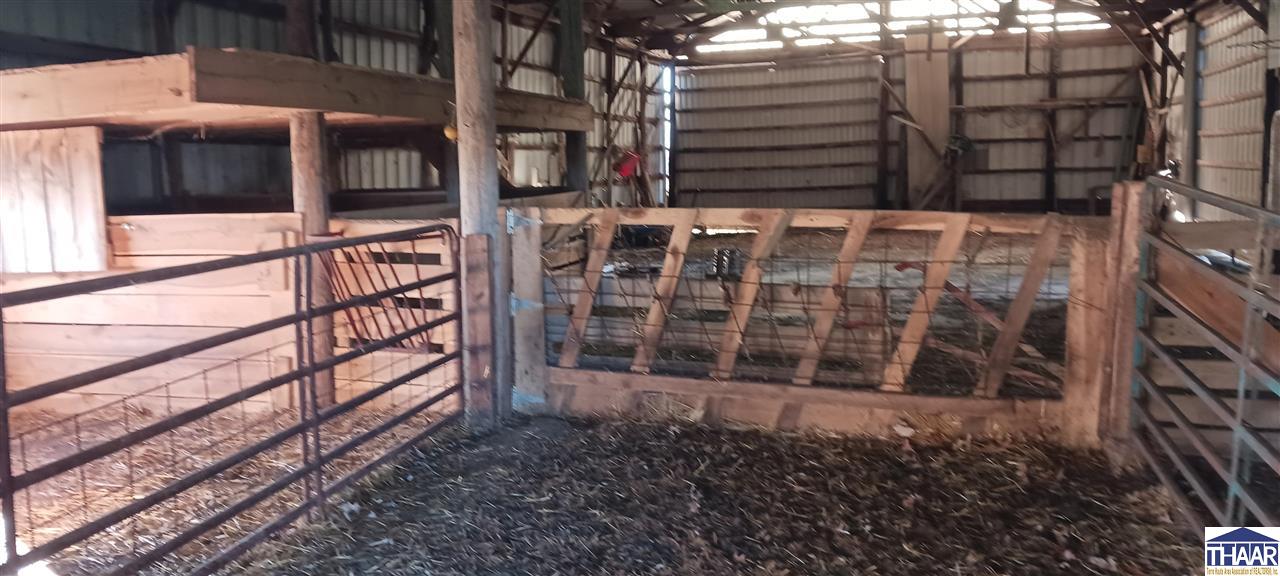 65 W Co Rd 1100 S