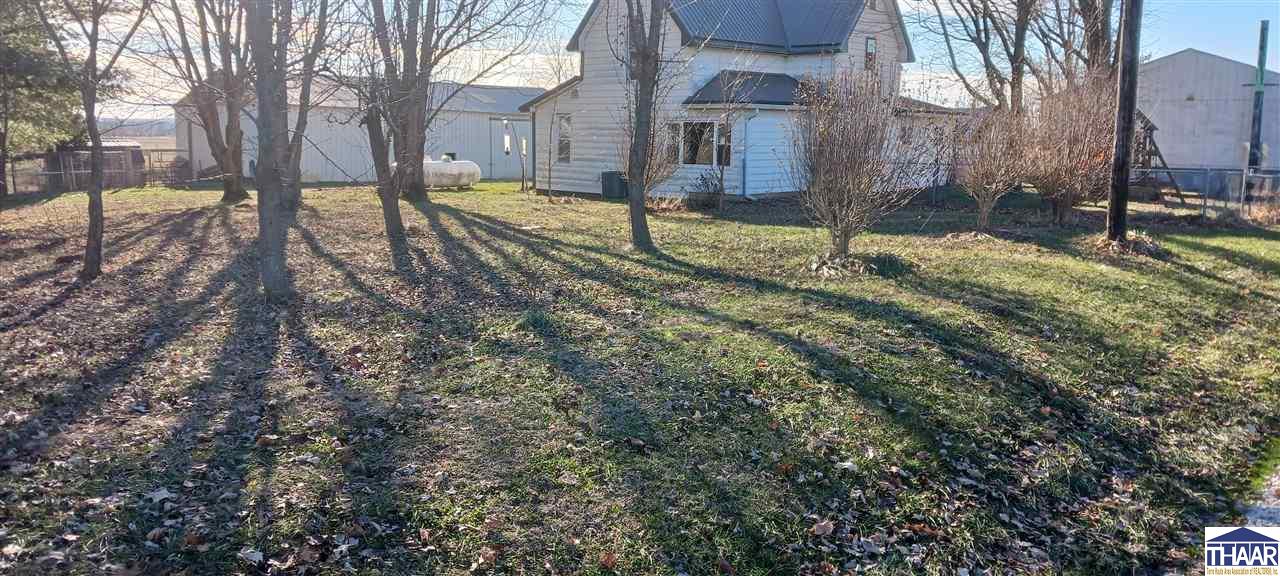 65 W Co Rd 1100 S