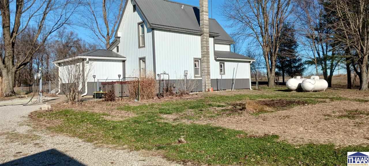65 W Co Rd 1100 S