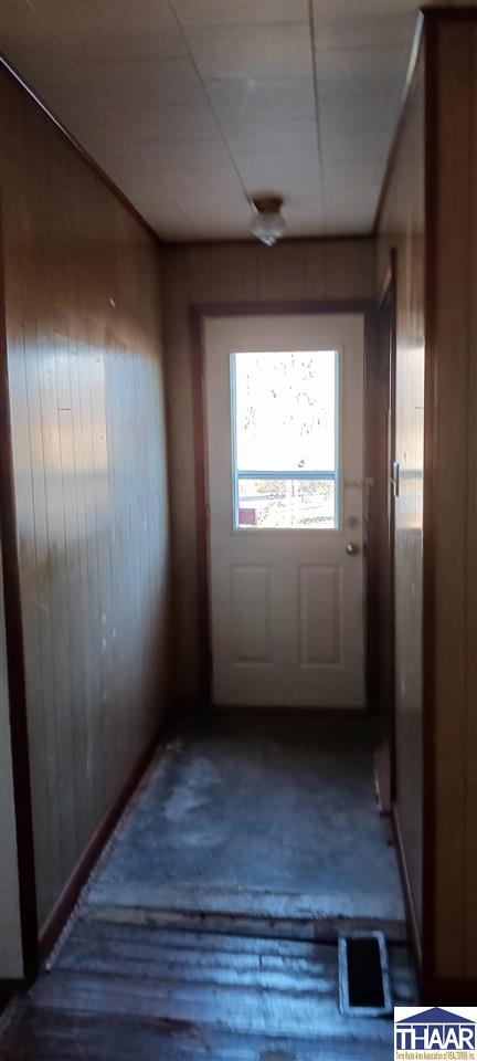 65 W Co Rd 1100 S
