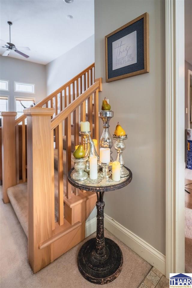 1307 Farrier Street