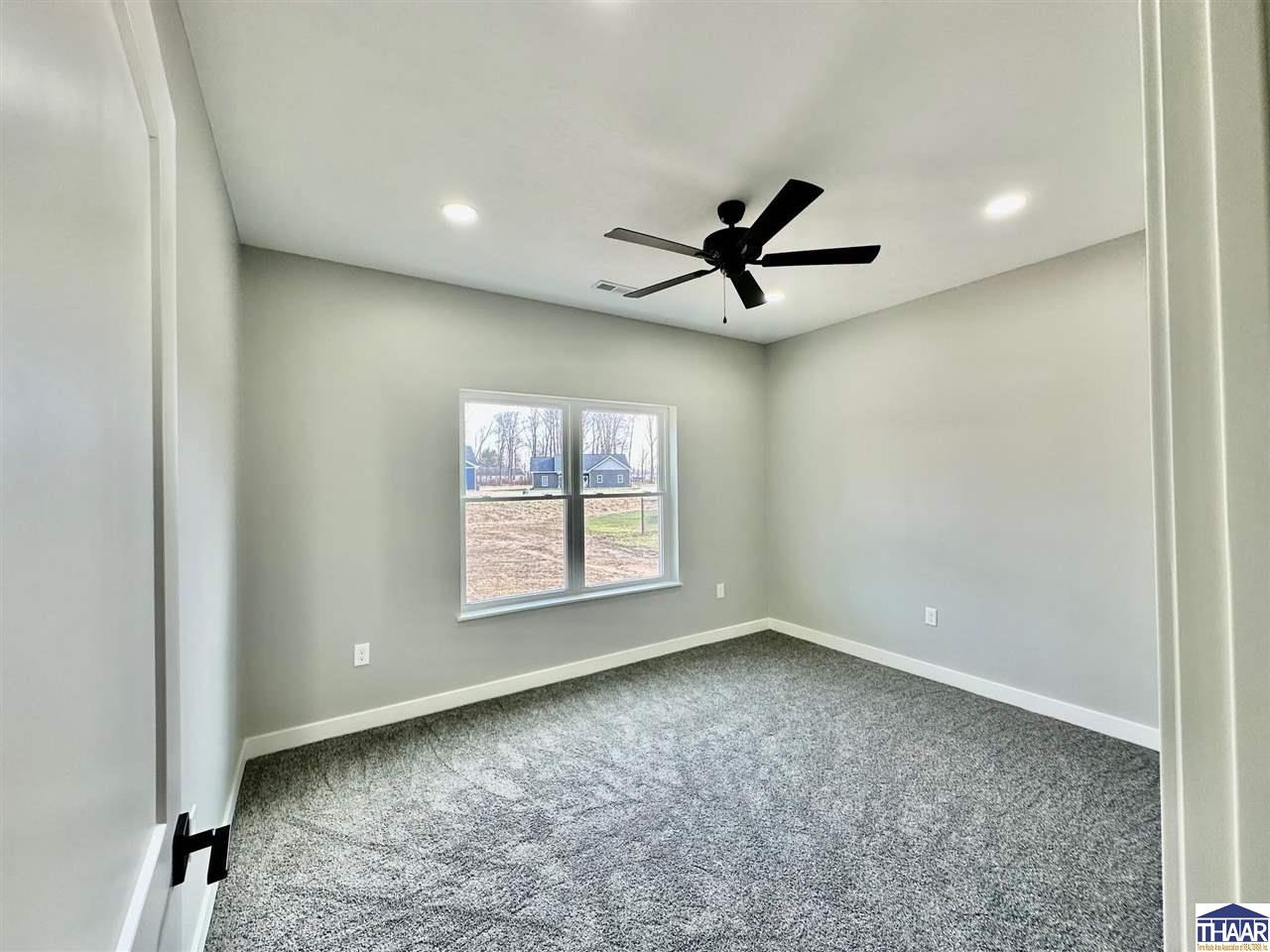 274 Clay Court Drive