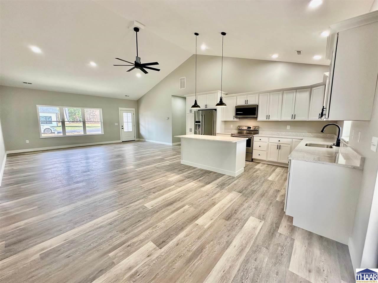 274 Clay Court Drive