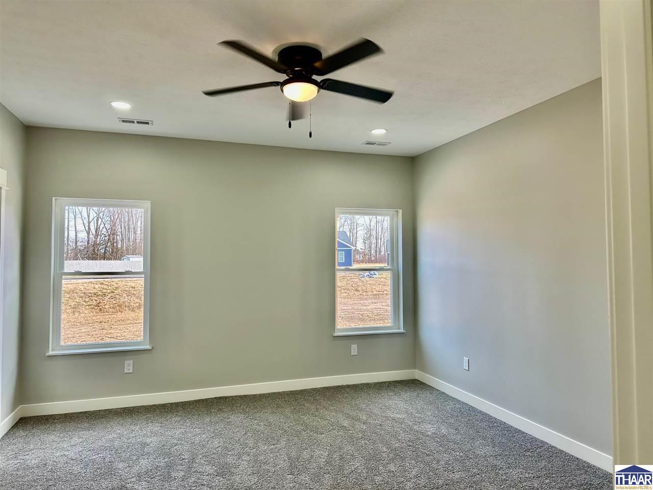 274 Clay Court Drive