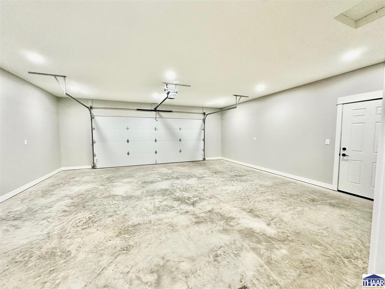 274 Clay Court Drive