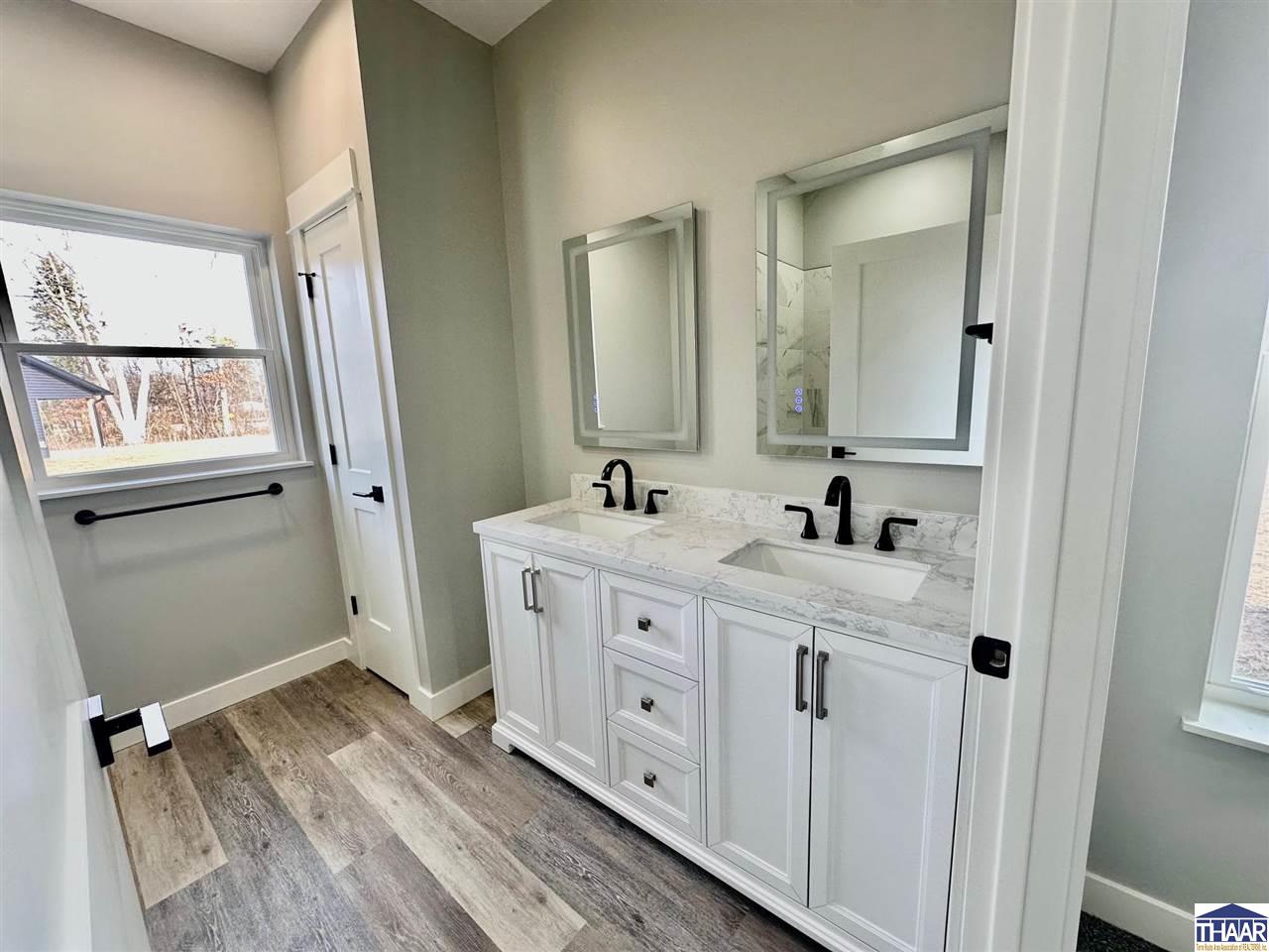 274 Clay Court Drive