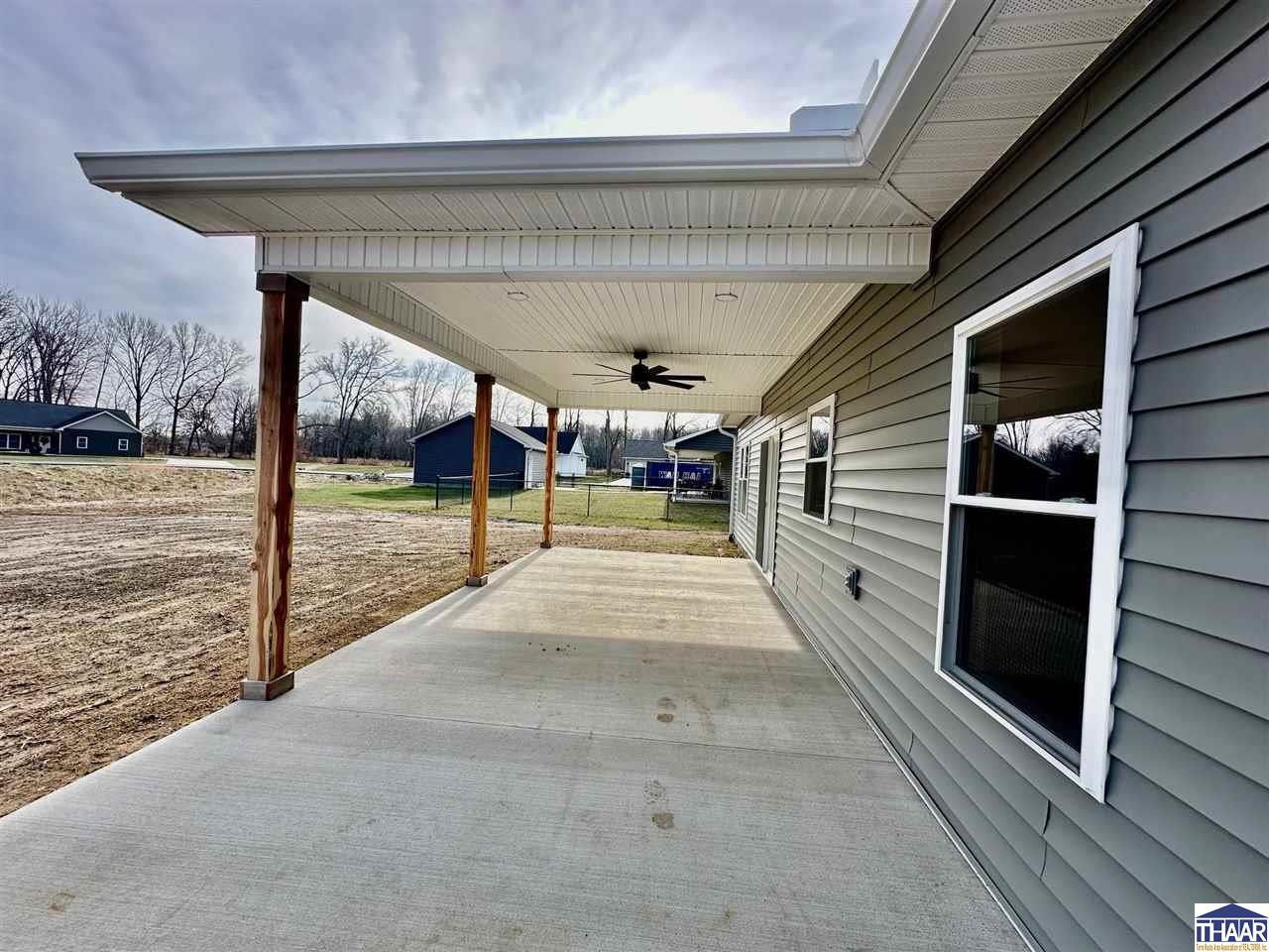 274 Clay Court Drive