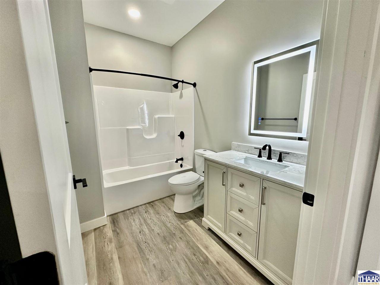 274 Clay Court Drive