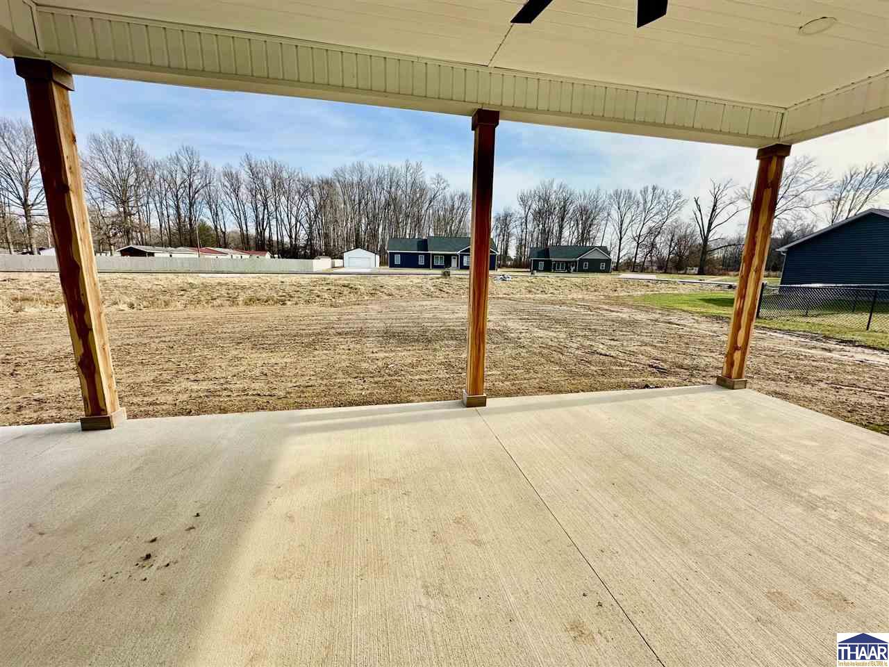 274 Clay Court Drive